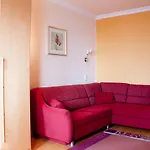 Zoller فندق فولفسبورغ