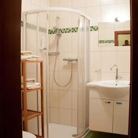 Hotel Zoller