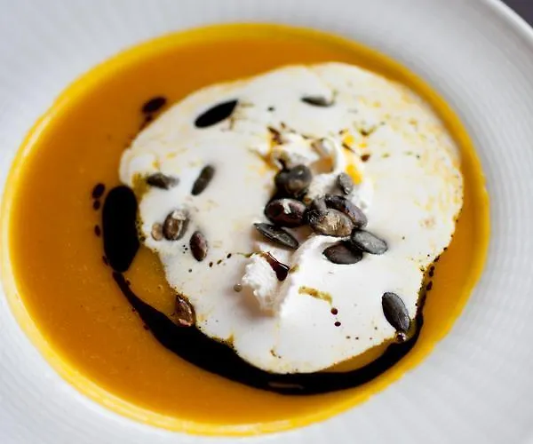 Zoller Hotel Wolfsberg