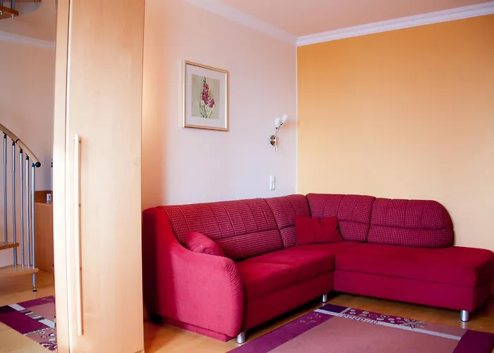 Zoller Hotel Wolfsberg