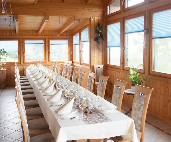 Zoller Hotel Wolfsberg